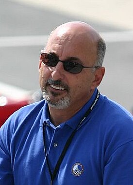 Bobby Rahal 2004.jpg