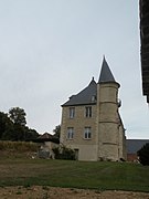 Boissy-le-Bois chateau 1.JPG