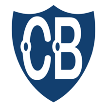 Club Bolívar - Wikipedia, la enciclopedia libre