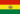 Bolivia 330 withcoat.png