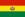 Bolivia 330 withcoat.png