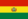 Bolivia 330 withcoat.png