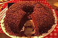 File:Bolo brigadeiro.jpg