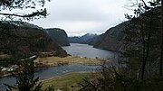 Thumbnail for Bolstadfjorden