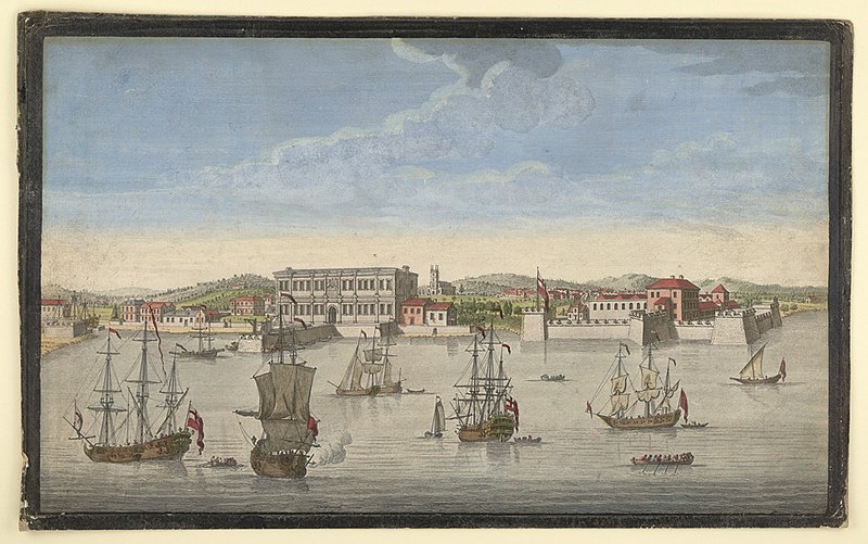 File:Bombay-by-jan-van-ryne-1754.jpg