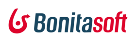 bonitasoft-logo