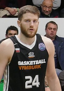 Boris Barać.jpg