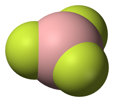 Fail:Boron-trifluoride-3D-vdW.png