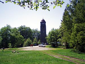 Bramberk-Turm.jpg