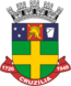 Herb Cruzília