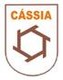 Cássia ê hui-kì