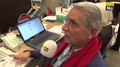 File:Breda in Beeld - Postzegelclub.webm