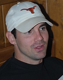 Brian White (351268575) (beschnitten).jpg