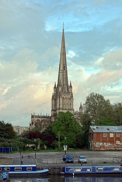 File:Bristol st mary redcliffe peniches.JPG