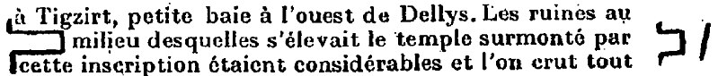 File:Brossard - Correcteur typographe, 1924 (page 373 A crop).jpg