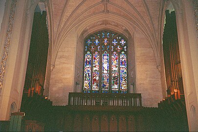 Brown Memorial Church organ.jpg