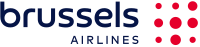 Brussels airlines logo 2021.svg