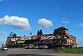 English: Bruthen Inn Hotel at en:Bruthen, Victoria