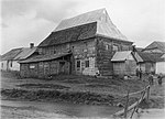 Brzozdowce (Berezdivtsi) wooden synagogue (04).jpg