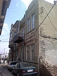 Building on Suleyman Rahimov Street 44.jpg