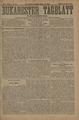 Bukarester Tagblatt 1911-04-19, nr. 087.pdf