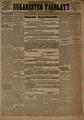 Bukarester Tagblatt 1916-12-18, nr. 198.pdf
