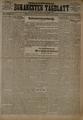 Bukarester Tagblatt 1916-12-30, nr. 209.pdf