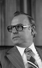 Helmut Kohl und der erweiterte Mittelmeerraum/ Helmut Kohl and the