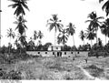 Bundesarchiv Bild 105-DOA0657, Deutsch-Ostafrika, Bagamoyo, Karawanserei.jpg