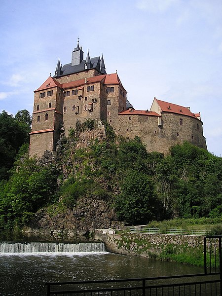 File:Burg Kriebstein.jpg