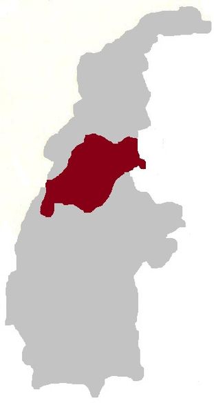 File:Burma Sagaing Region Homalin locator map.jpg