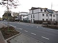 Bushaltestelle Tennisplätze, 3, Bad Nenndorf, Landkreis Schaumburg.jpg