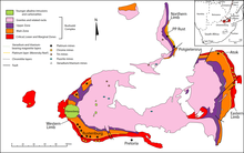 Bushveld Igneous Complex.png