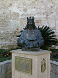 Busto Alfonso X El Sabio.jpg
