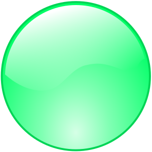 File:Button Icon GreenBlue.svg