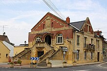 Buzancy Mairie.JPG