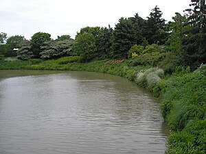 CBG lake.JPG