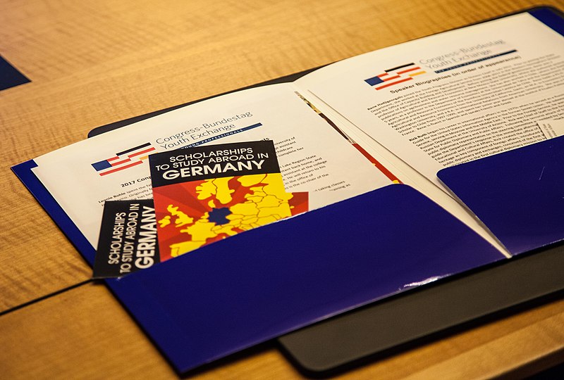 File:CBYX Congressional Internship (32212317915).jpg