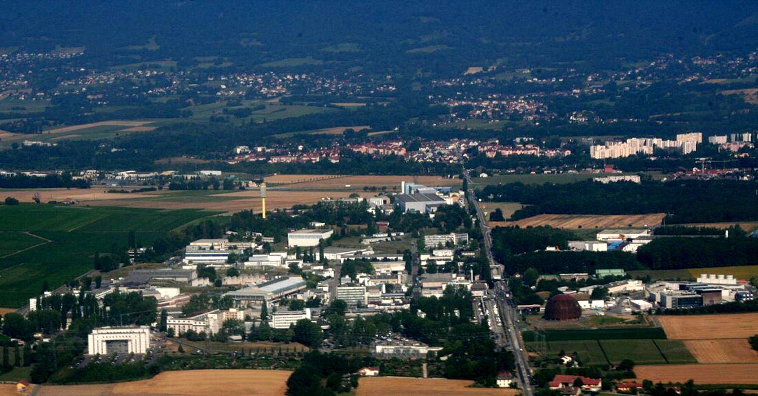 File:CERN-aerial.jpg