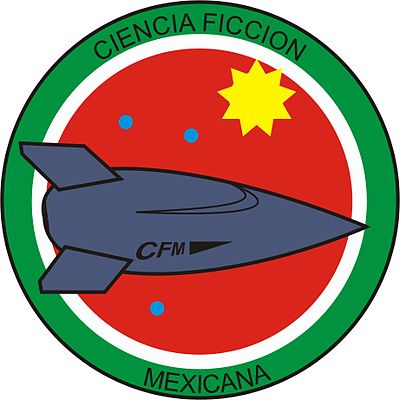Ciencia ficción en México
