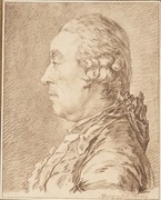 CH-NB - Aberli, Johann Ludwig, Maler und Radierer, 1723-1786 - Коллекция Gugelmann - GS-GUGE-PFENNINGER-C-3.tif