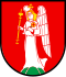 نشان Engelberg