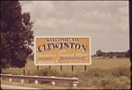 Thumbnail for Clewiston, Florida