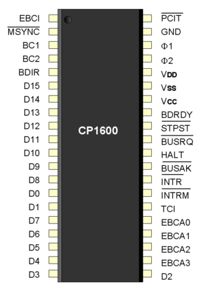 CP1600 PIN.png