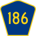 File:CR 186 jct.svg