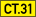 CT.31