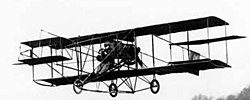 Miniatura para Curtiss No. 2