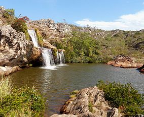 Cachoeira dos Kristal - Biribiri.jpg