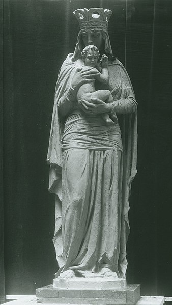 File:Calder Our Lady 1926 SAAM-J0050097.jpg