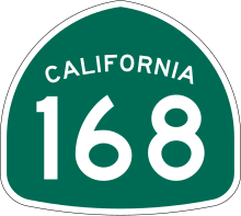 California 168.svg